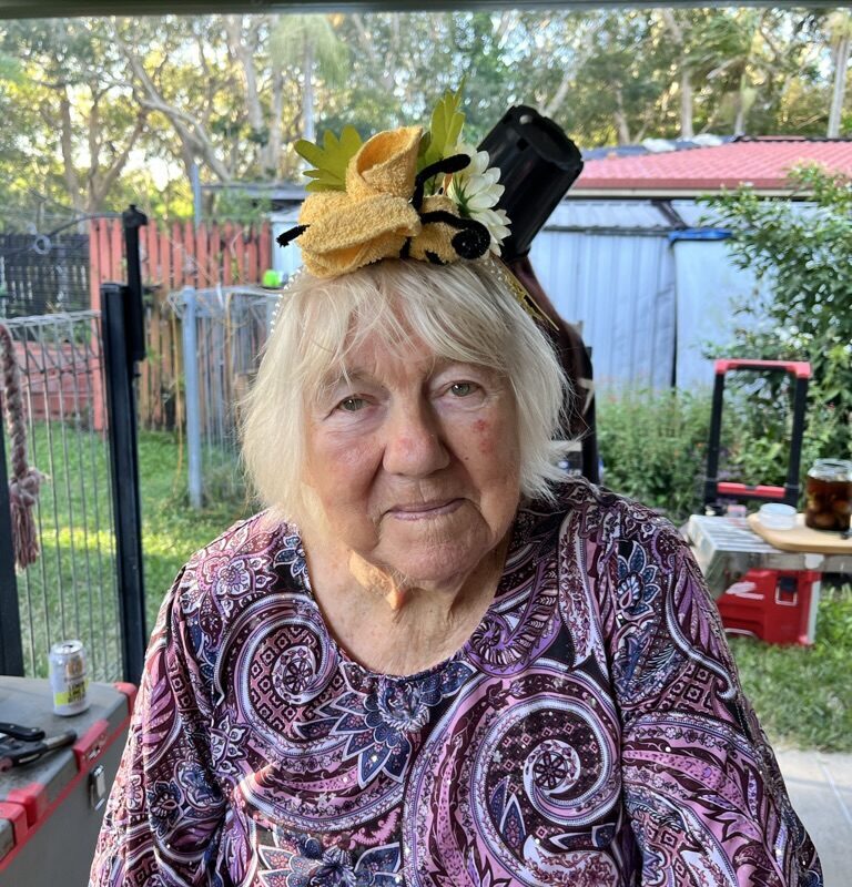 AC24EAF8-5875-438A-8668-6984DD1E1902_1_105_c