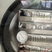 CC3997B8-3B14-4993-A399-DEE3F833C03A_1_105_c 