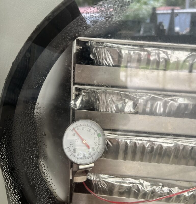 CC3997B8-3B14-4993-A399-DEE3F833C03A_1_105_c