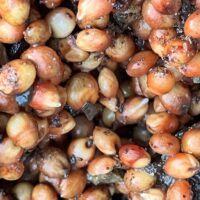 E9D2A63F-E530-4822-85FF-B4565CB06C16_1_105_c 