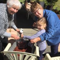 EA91A5AA-A1BB-4662-9022-5A639BF085C0_1_105_c 