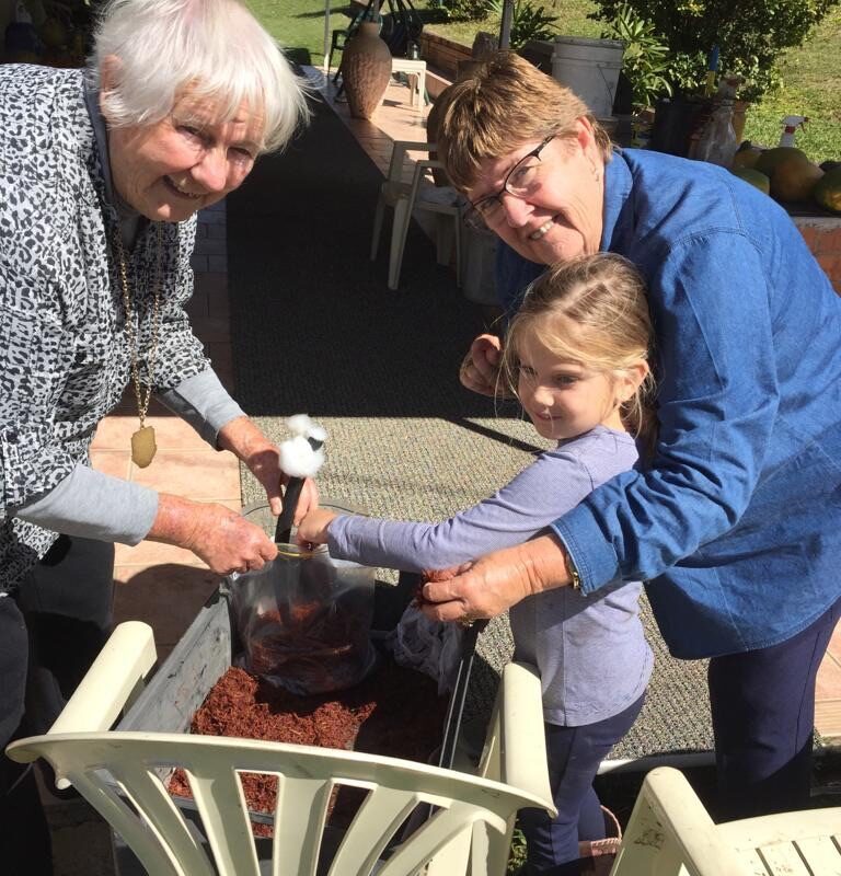 EA91A5AA-A1BB-4662-9022-5A639BF085C0_1_105_c