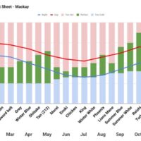 F8C87ED0-91E6-4D41-890F-60EF4C1B913D_1_105_c 