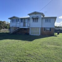 C0AD5DB3-19DE-4927-BB76-36267515DCE7_1_105_c 