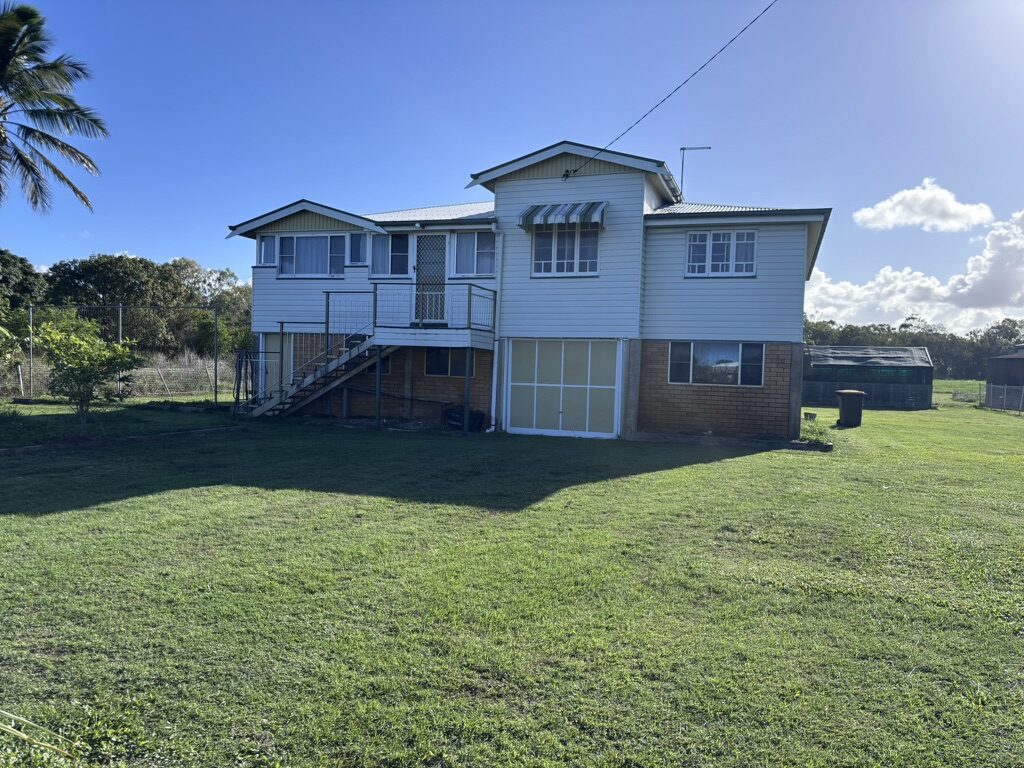 C0AD5DB3-19DE-4927-BB76-36267515DCE7_1_105_c