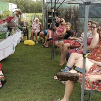 Screenshot 2026-01-12 at 2.27.42 pm 