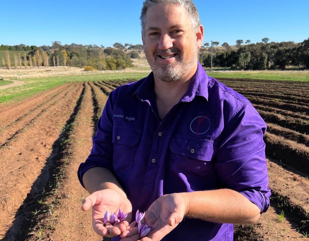 A3A5433B-8051-47E8-BED3-B1CED4F06914