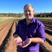 A3A5433B-8051-47E8-BED3-B1CED4F06914 