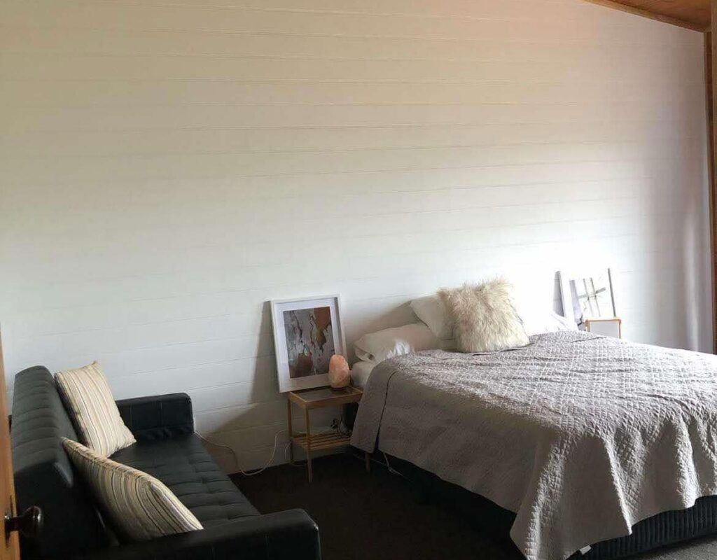 att.jma9kX9xTEVXxuPxOZXpGFPG12CqeDJUnCXrIfaunbE