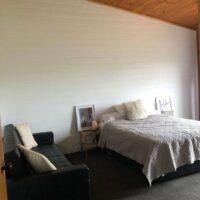 att.jma9kX9xTEVXxuPxOZXpGFPG12CqeDJUnCXrIfaunbE 