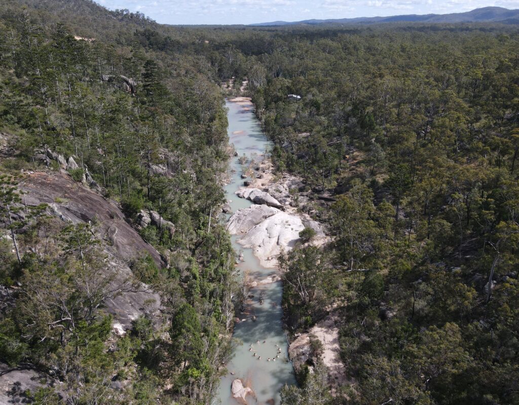 A8E268F1-7F15-44E3-A80F-3C5D1F09C5AA