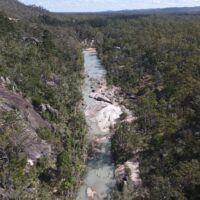 A8E268F1-7F15-44E3-A80F-3C5D1F09C5AA 