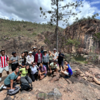 Screen Shot 2026-01-29 at 3.24.45 pm 