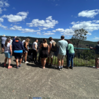 Screen Shot 2026-01-29 at 3.27.09 pm 