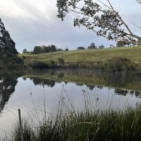 att.1lh2jP9Ei1uIjpDi-B3m_gsfsVyzQ72UMlA0a3go6U8 