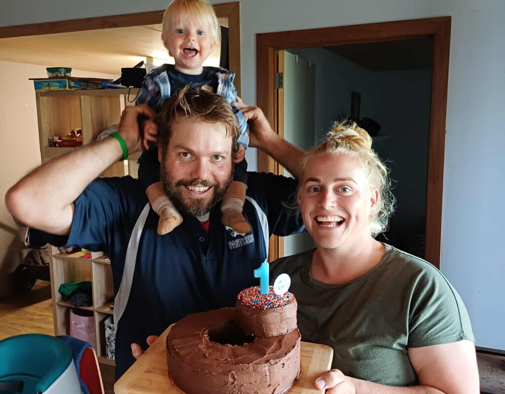 att.k1Wa9q5QfF0We6mPIaWlcqJ4KY1XmUkKbxc7wWxOBRo