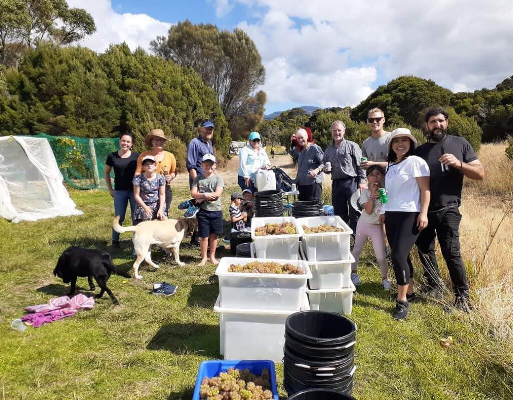 FB_IMG_1681712315104