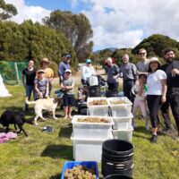 FB_IMG_1681712315104 