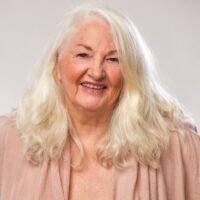 Juliana-Frances-Image 