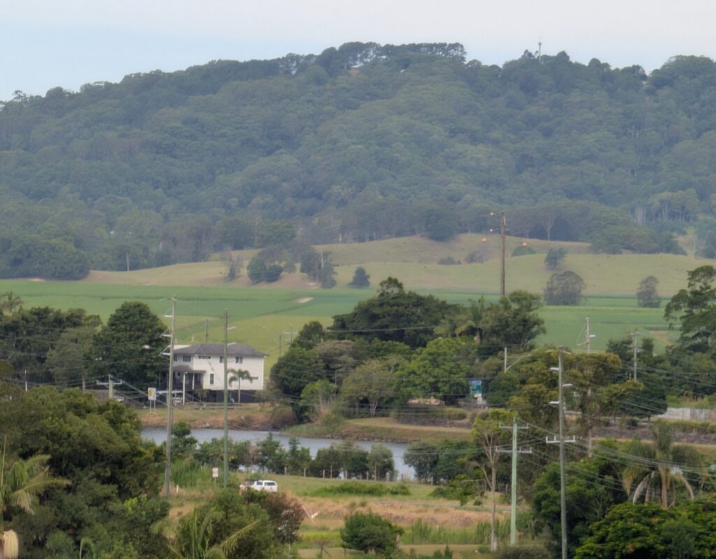 Murwillumbah Image 2