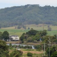 Murwillumbah Image 2 