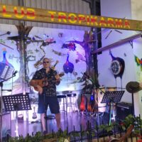 club tropikarma rich 