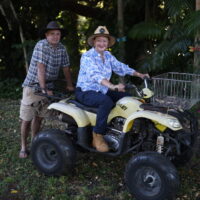 1AEA6F30-8255-403B-A3F2-9CF3DA481DEA_1_105_c 