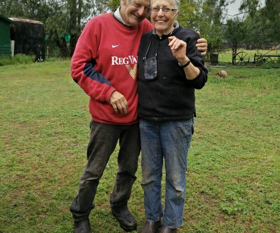 WhatsApp Image 2026-02-16 at 21.44.18