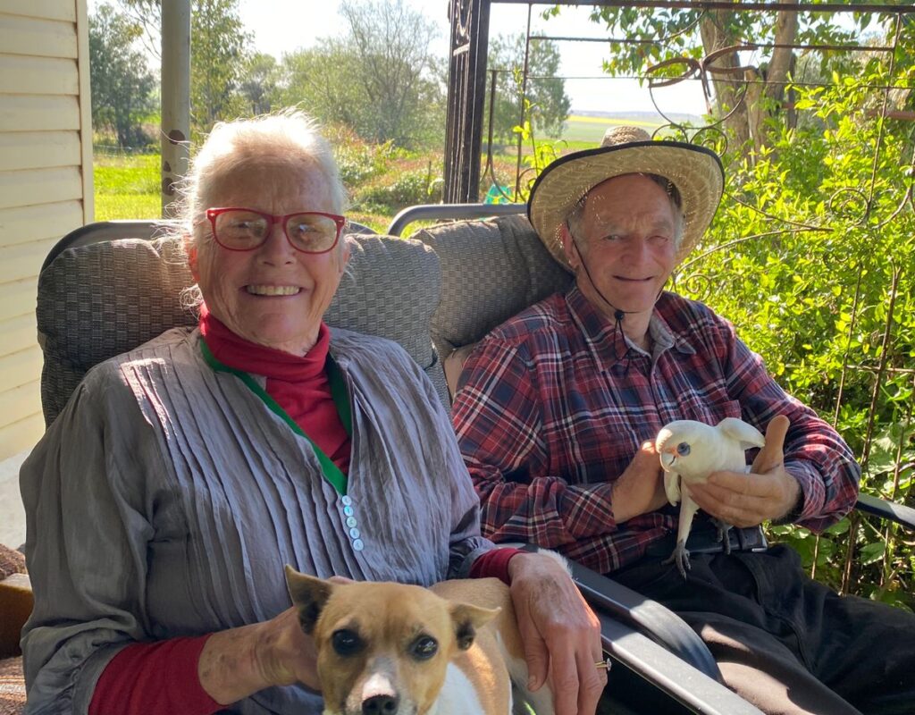 WhatsApp Image 2026-02-16 at 21.49.37