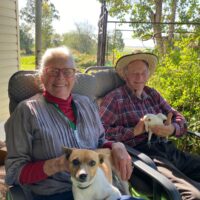 WhatsApp Image 2026-02-16 at 21.49.37 