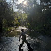 Screenshot 2026-02-23 101946 