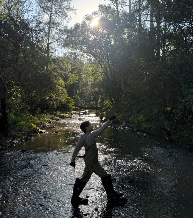 Screenshot 2026-02-23 101946