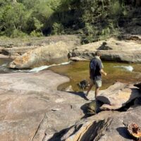 WhatsApp Image 2026-02-23 at 10.14.05 AM 