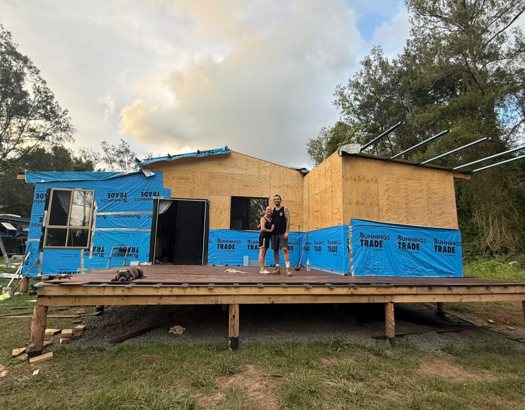 WhatsApp Image 2026-02-23 at 10.33.57 AM