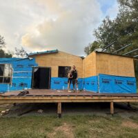 WhatsApp Image 2026-02-23 at 10.33.57 AM 