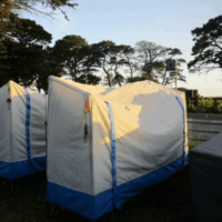 16b49644e1cd16d4e241d927950ffbd9 