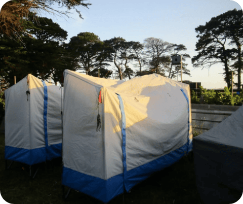 16b49644e1cd16d4e241d927950ffbd9