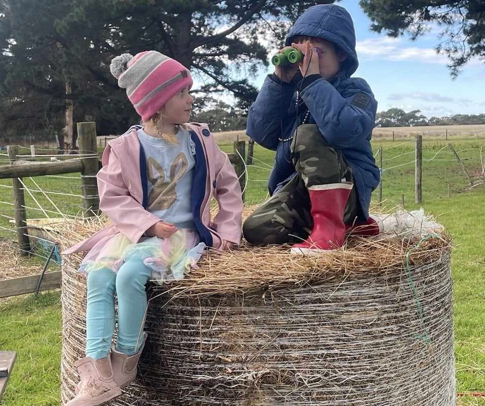 449330197_699755178958319_6441860786611193759_n