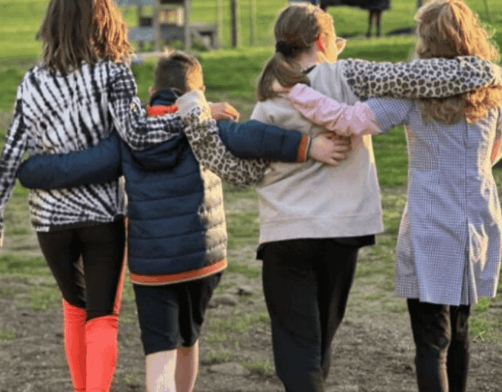 5be9cebf36e773997c6f678158e4237c