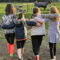 5be9cebf36e773997c6f678158e4237c 