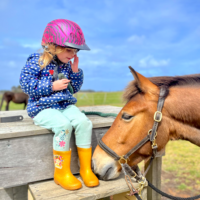 Screenshot 2026-03-04 at 7.49.02 pm 