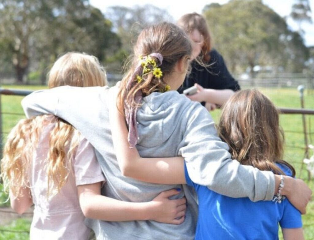 d046e610e63bc8f7a423abd3a31deb87