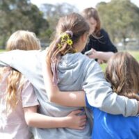 d046e610e63bc8f7a423abd3a31deb87 