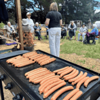 f1e7e809b800cfd62780477823f98165 