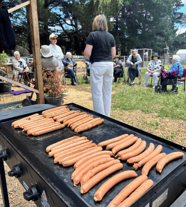 f1e7e809b800cfd62780477823f98165