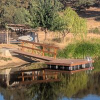 PXL_20260206_210240200