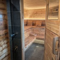 PXL_20260325_204622972.MP