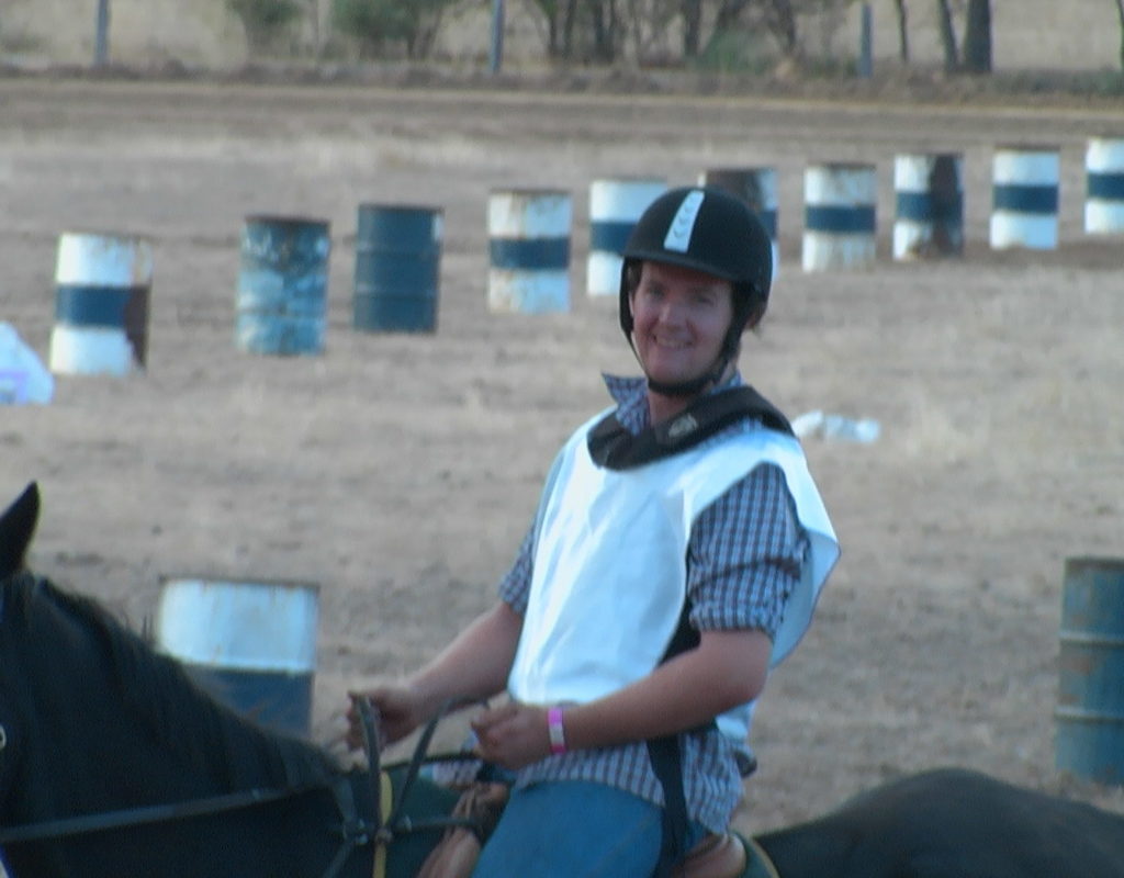 Our home and the Wwoofers over 28 years bio-dynamic