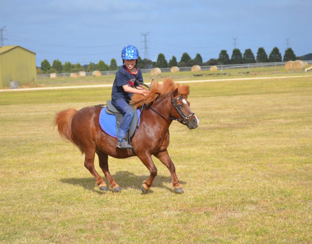 4BE2531E-BD0B-46C0-B60D-2AADC780EF95