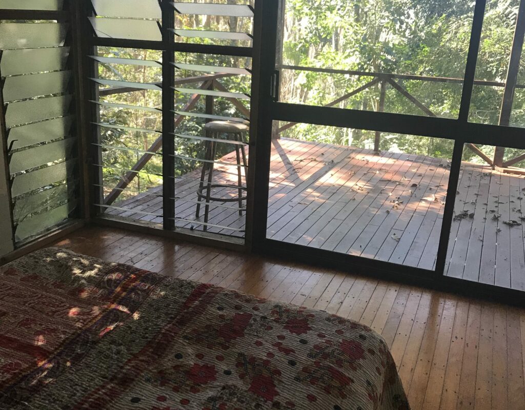 814080D0-2852-40D2-A94C-F8351EBD02B1